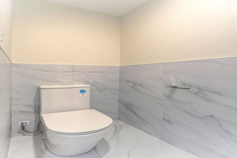 Photo of property in 66 Biokovo Street, Massey, Auckland, 0614