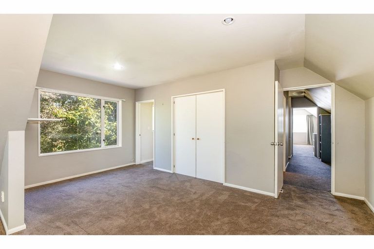 Photo of property in 14a Pannell Avenue, Wainoni, Christchurch, 8061