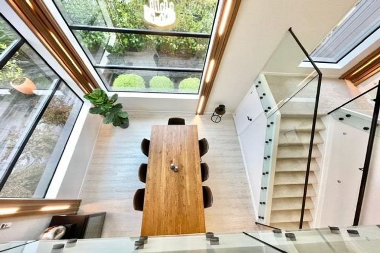 Photo of property in 10 Keel Street, Long Bay, Auckland, 0630