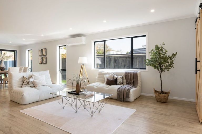 Photo of property in 13 Musselwhite Terrace, Chartwell, Hamilton, 3210