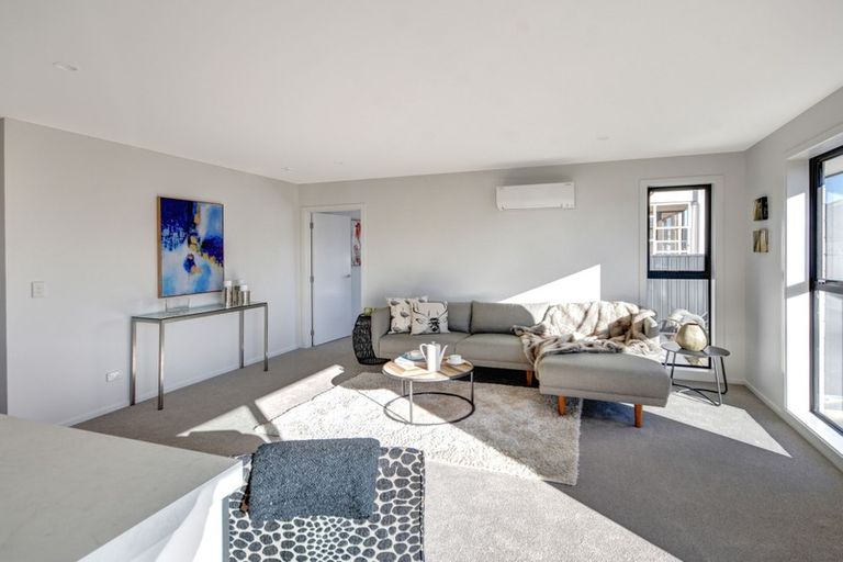 Photo of property in 62a Gordon Road, Mosgiel, 9024