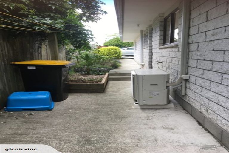 Photo of property in 4/190 The Ridgeway, Stoke, Nelson, 7011