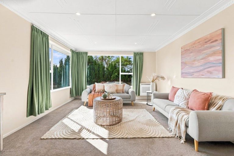 Photo of property in 13 Dunrobin Street, Waverley, Dunedin, 9013