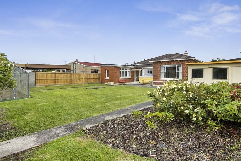 Photo of property in 11 Begg Street, Saint Kilda, Dunedin, 9012