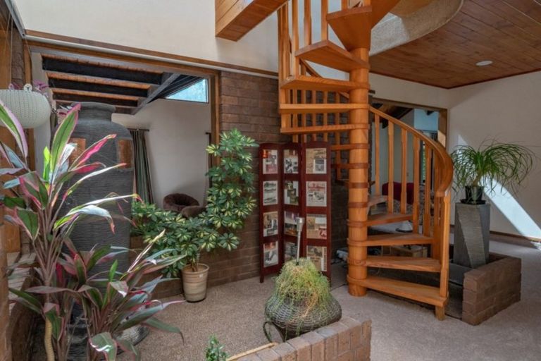 Photo of property in 11 Albert Street, Karangahake, Paeroa, 3674