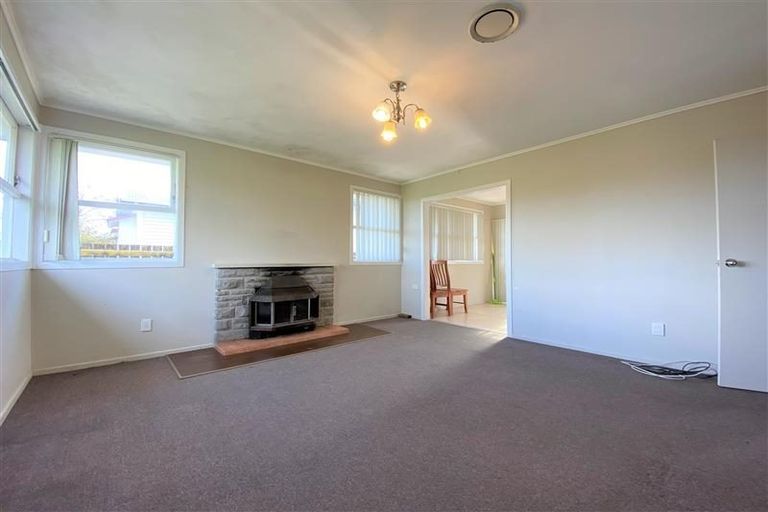 Photo of property in 12 Boundary Road, Clover Park, Auckland, 2019