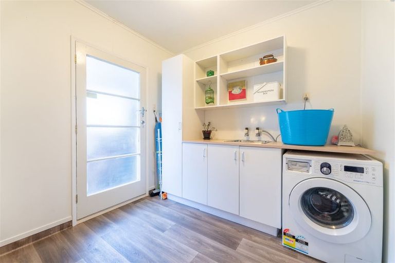 Photo of property in 151 Eden Street, Oamaru, 9400