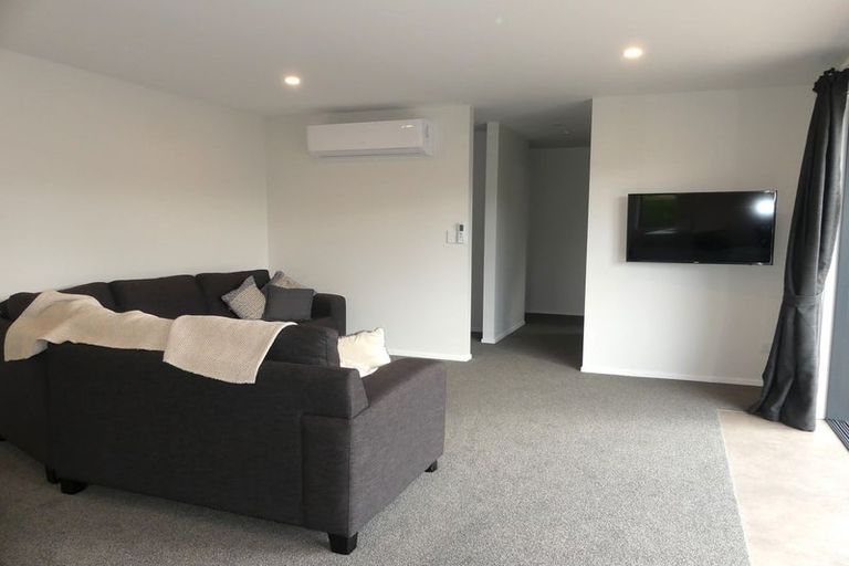 Photo of property in 32c Avenal Street, Avenal, Invercargill, 9810