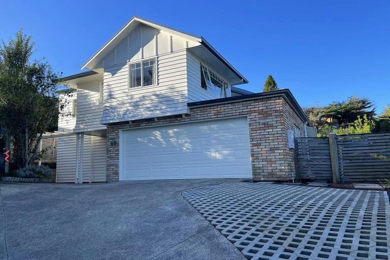Photo of property in 49a Wyoming Avenue, Murrays Bay, Auckland, 0630