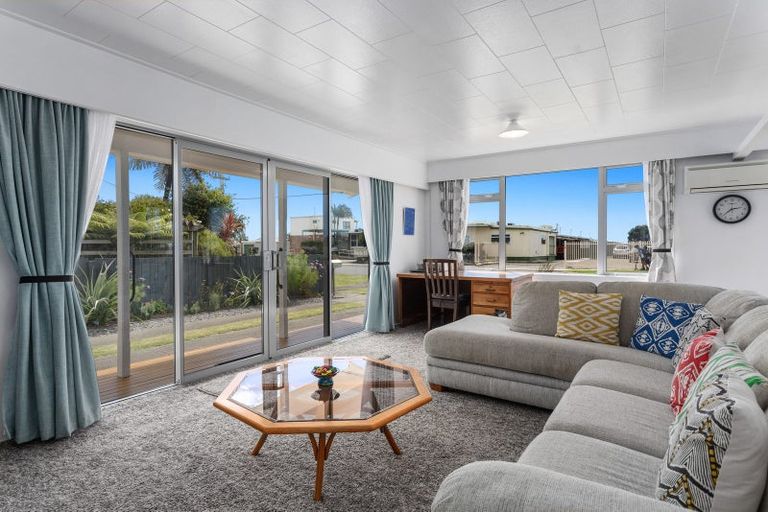 Photo of property in 48 Richard Street, Opotiki, 3122