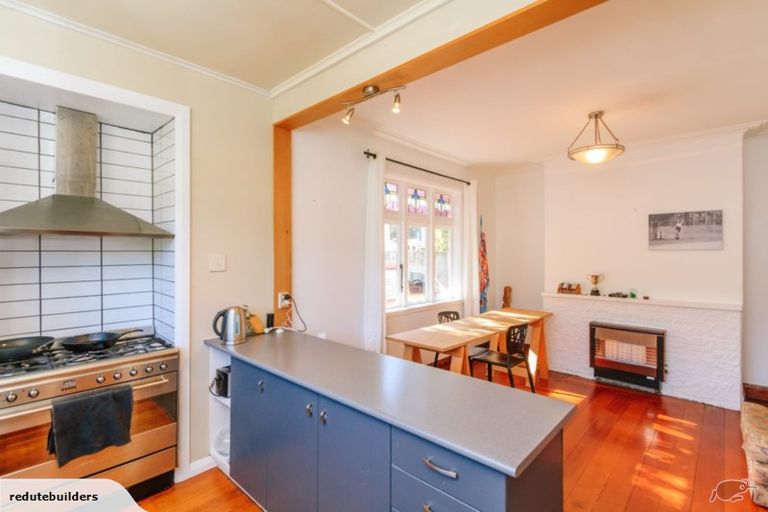 Photo of property in 24 Tui Street, Alicetown, Lower Hutt, 5010