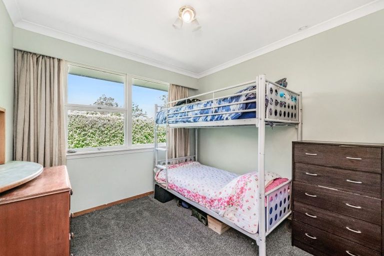 Photo of property in 4 Elizabeth Street, Rolleston, 7614