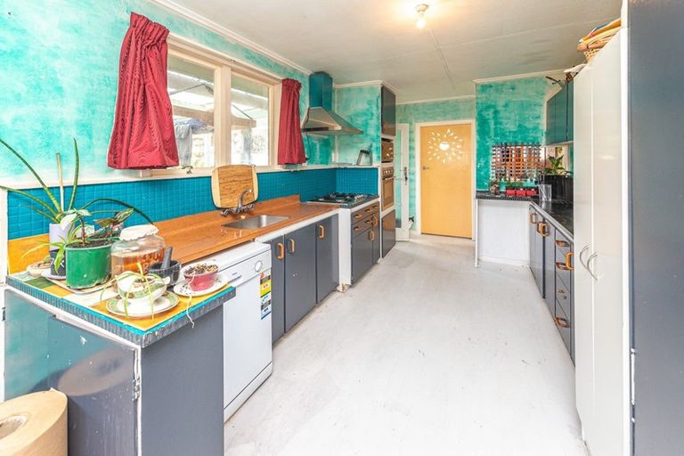 Photo of property in 14a White Street, Whanganui East, Whanganui, 4500