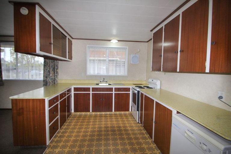 Photo of property in 9 Fernbrook Road, Oamaru North, Oamaru, 9400