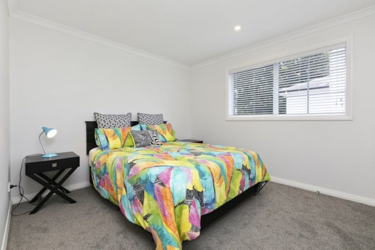 Photo of property in 214 Thirteenth Avenue, Tauranga South, Tauranga, 3112