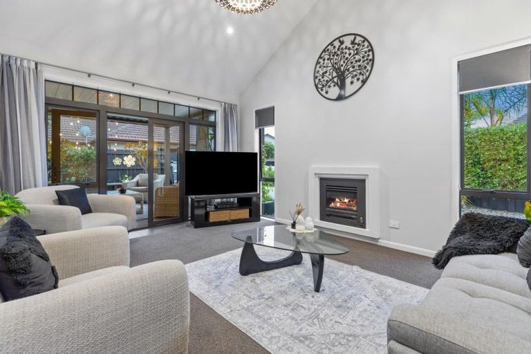 Photo of property in 47 Mauritius Key, Papamoa Beach, Papamoa, 3118