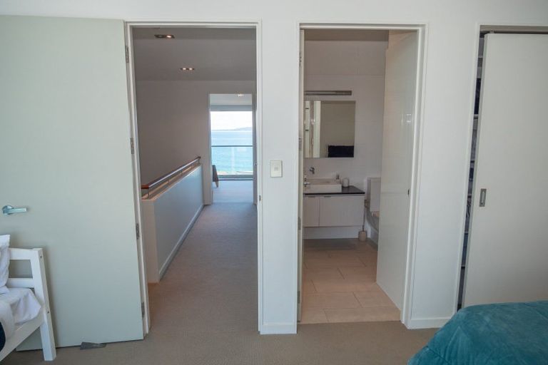 Photo of property in Doubtless Bay Villas, 3/18 Dudley Crescent, Cable Bay, 0420