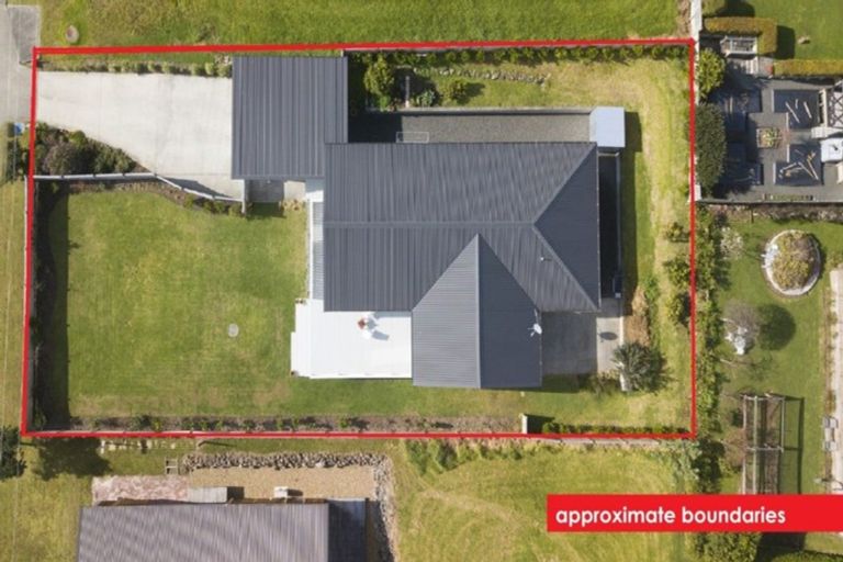 Photo of property in 85 Mangawhai Heads Road, Mangawhai Heads, Kaiwaka, 0573