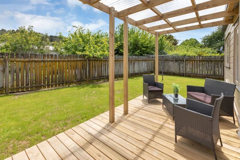 Photo of property in 22 Third Avenue, Avenues, Whangarei, 0110