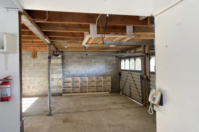 Photo of property in 698 Atawhai Crescent, Atawhai, Nelson, 7010