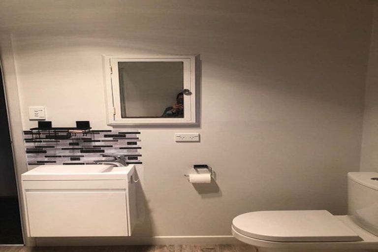 Photo of property in 421 Worcester Street, Linwood, Christchurch, 8011