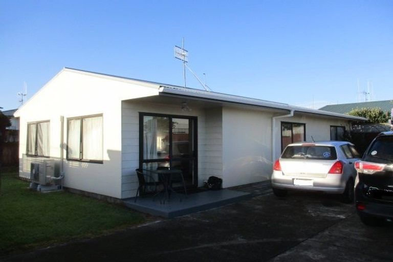 Photo of property in 24b Kesteven Avenue, Parkvale, Tauranga, 3112