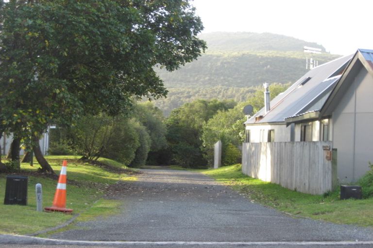 Photo of property in 3/26 Pihanga Road, Kuratau, Turangi, 3381