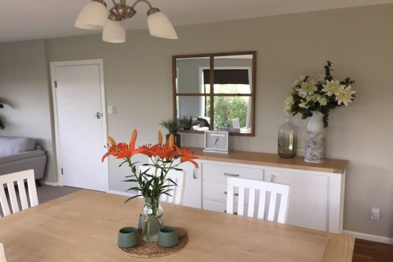 Photo of property in 76 Mount Pleasant Road, Mount Pleasant, Christchurch, 8081