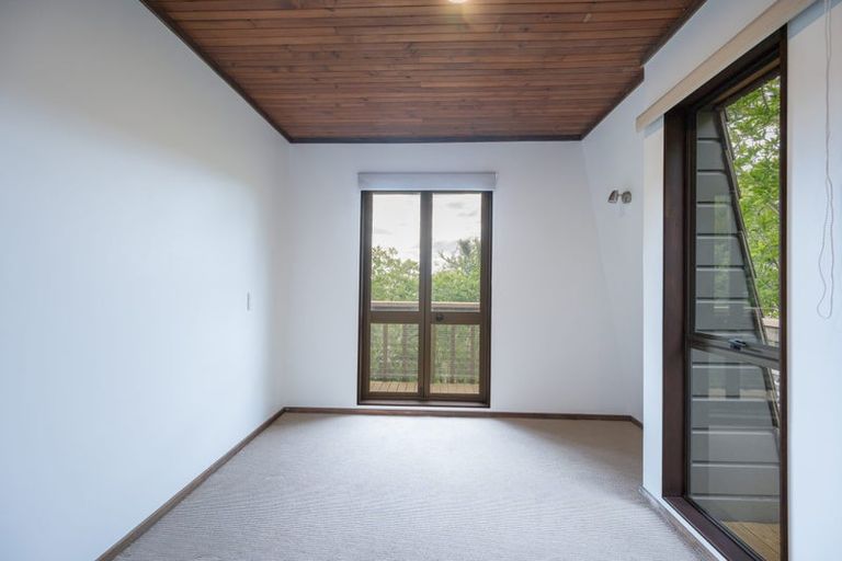 Photo of property in 580 Cable Bay Road, Cable Bay, Nelson, 7071