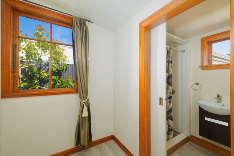 Photo of property in 56 Churchill Street, Kaikoura, 7300