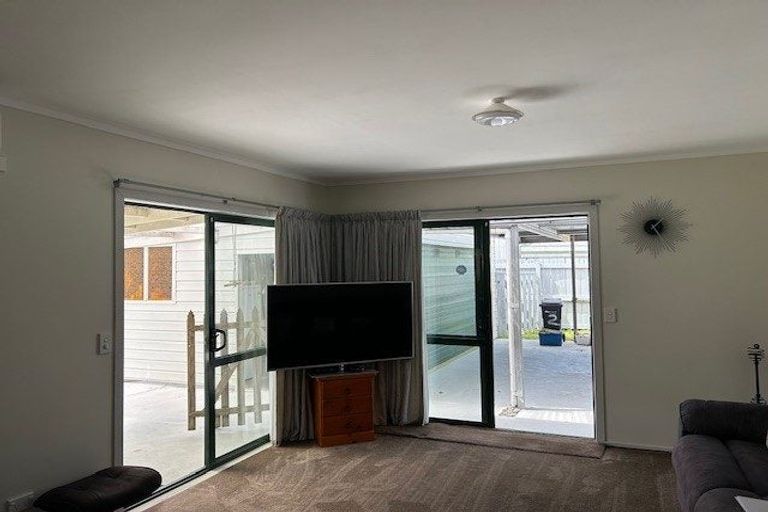 Photo of property in 10 Fitzgerald Street, Kawerau, 3127