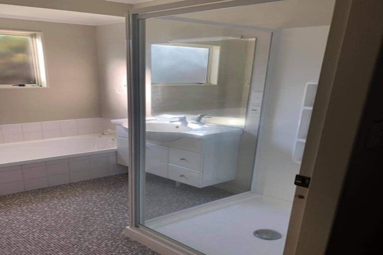 Photo of property in 88 Townhead Crescent, Bethlehem, Tauranga, 3110