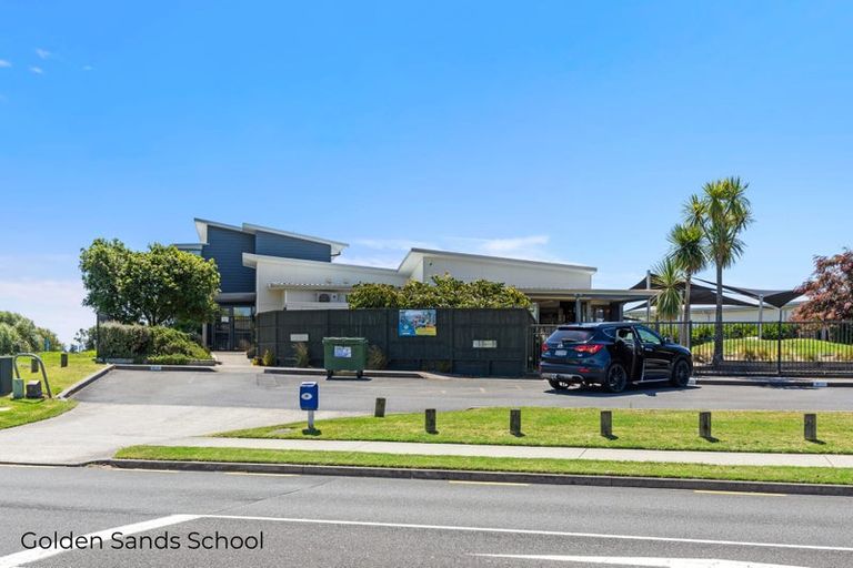Photo of property in 27 Golden Sands Drive, Papamoa Beach, Papamoa, 3118