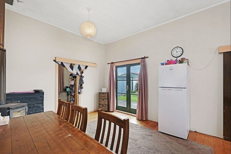 Photo of property in 24 Bayly Street, Te Hapara, Gisborne, 4010