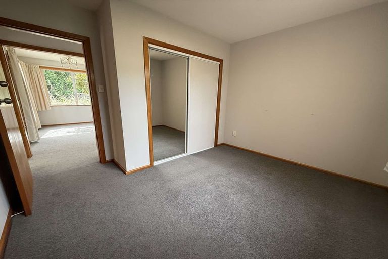 Photo of property in 530 Halswell Road, Halswell, Christchurch, 8025