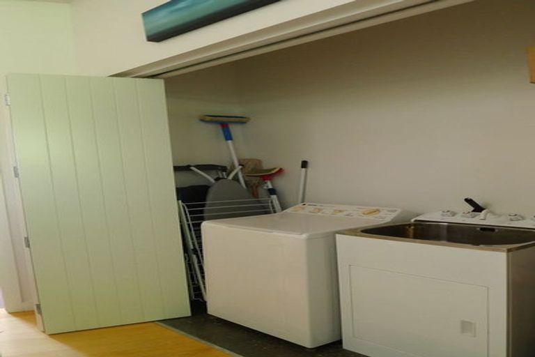 Photo of property in 92a Brooklands Road, Atawhai, Nelson, 7010