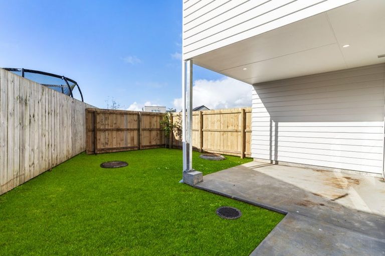 Photo of property in 1 Pupahi Court, Takanini, 2112