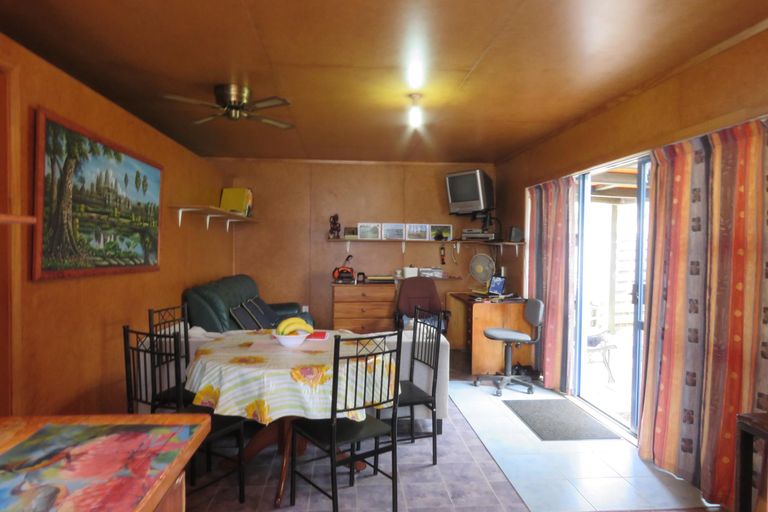 Photo of property in 1543 Inland Road, Karikari Peninsula, Kaitaia, 0483