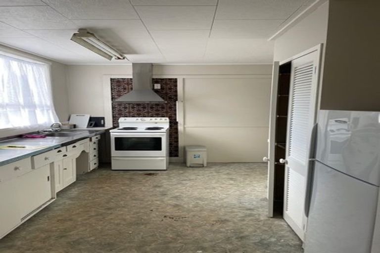 Photo of property in 4/534 Grey Street, Hamilton East, Hamilton, 3216