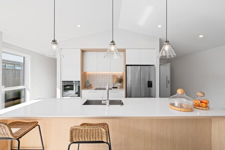 Photo of property in 3 Serrata Close, Papamoa Beach, Papamoa, 3118