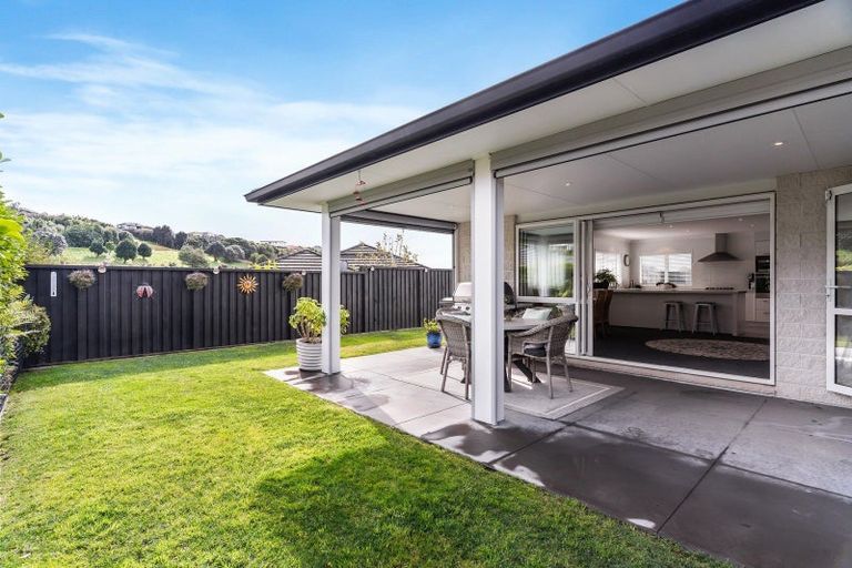 Photo of property in 27 Lynley Park Drive, Omokoroa, 3114