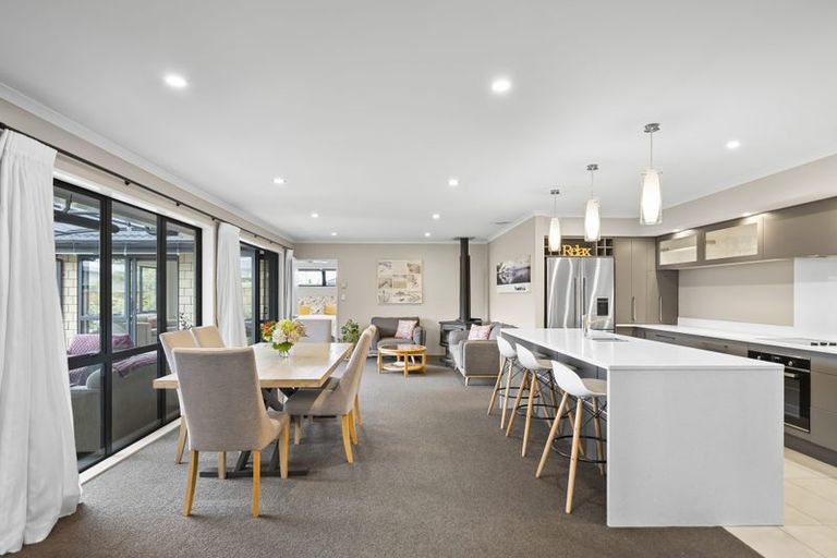 Photo of property in 24 Hakatere Road, Pegasus, 7612