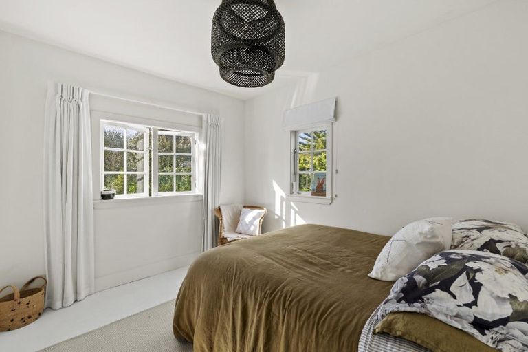 Photo of property in 1261 Kaiwaka-mangawhai Road, Mangawhai, Kaiwaka, 0573