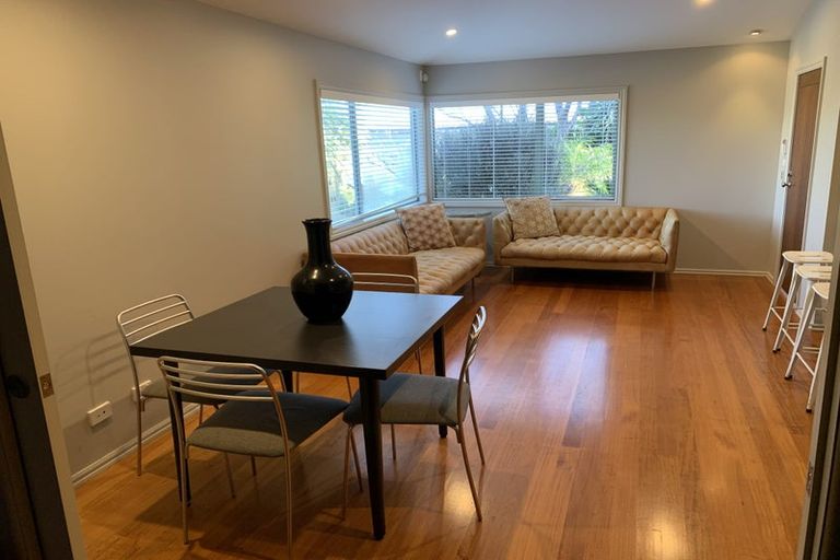 Photo of property in 34 Marellen Drive, Red Beach, 0932