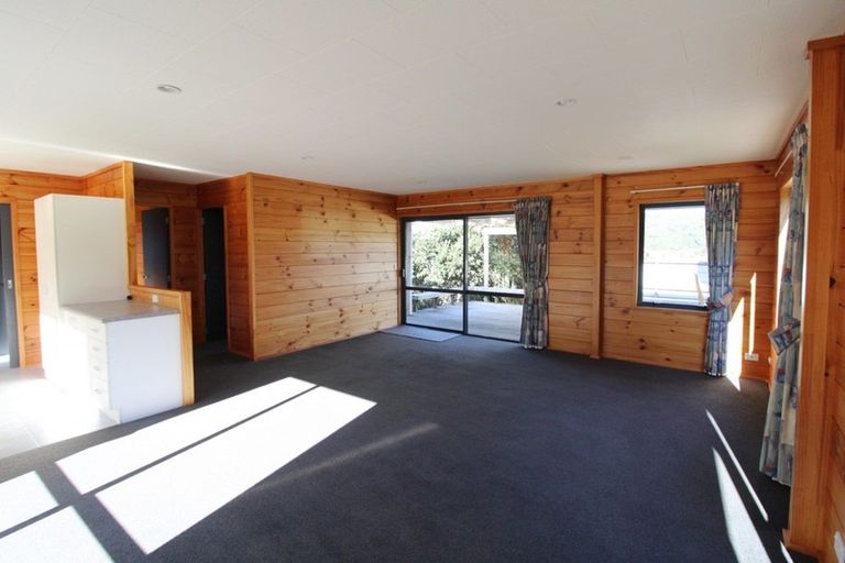Photo of property in 141c Mangakahia Drive, Whangapoua, Coromandel, 3582