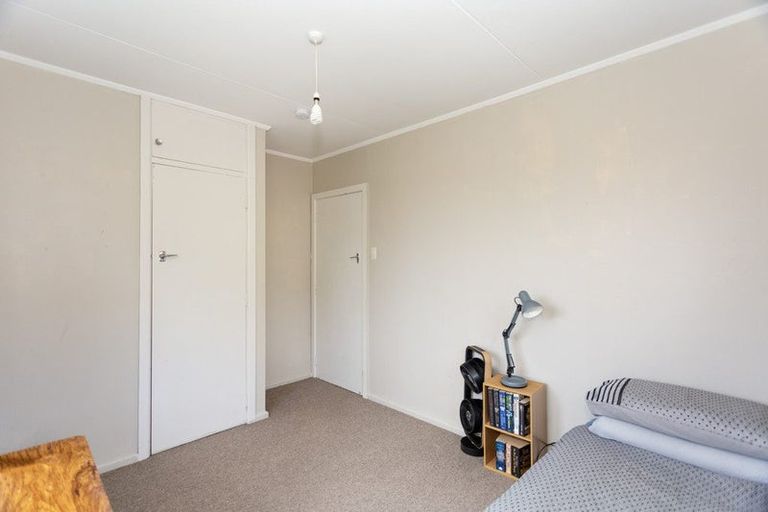 Photo of property in 40 Arthur Street, Holmes Hill, Oamaru, 9401