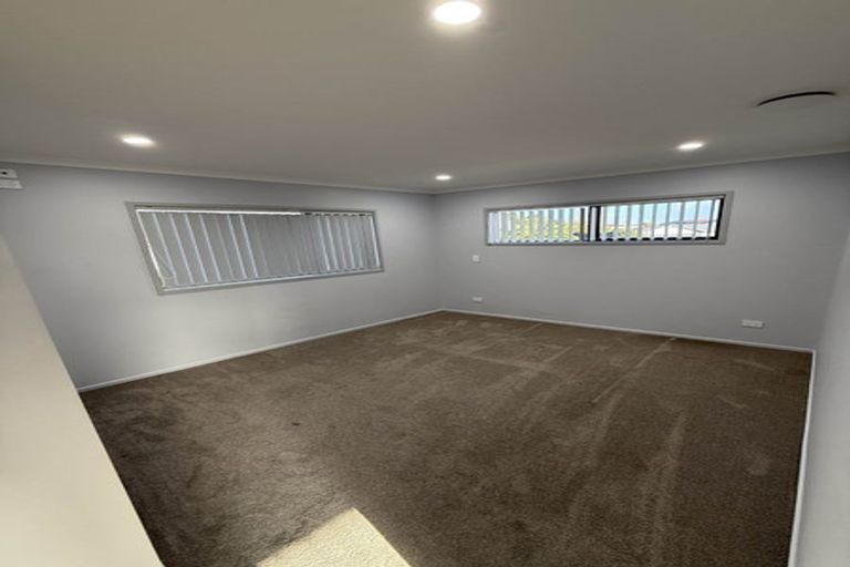 Photo of property in 6a Ambedkar Way, Pukekohe, 2120