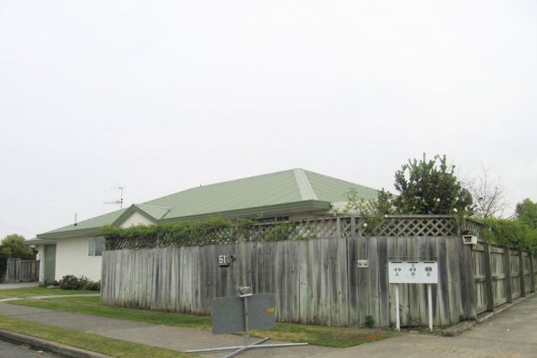 Photo of property in 51a Murphy Road, Taradale, Napier, 4112