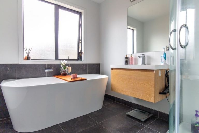 Photo of property in 81 Laird Place, Te Awamutu, 3800