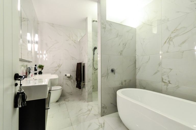 Photo of property in 7 Durham Heights, Flagstaff, Hamilton, 3210